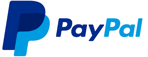 pay with paypal - Imperator Rome Store